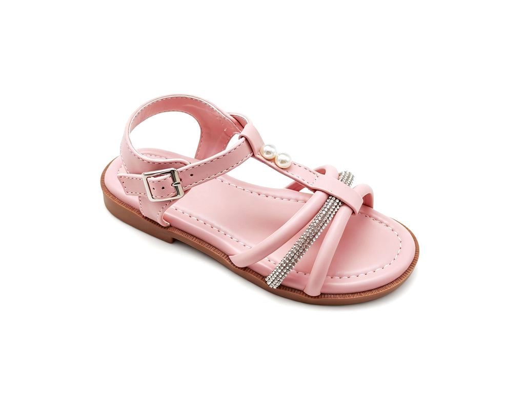 Kids Shoes RHX2538B-4