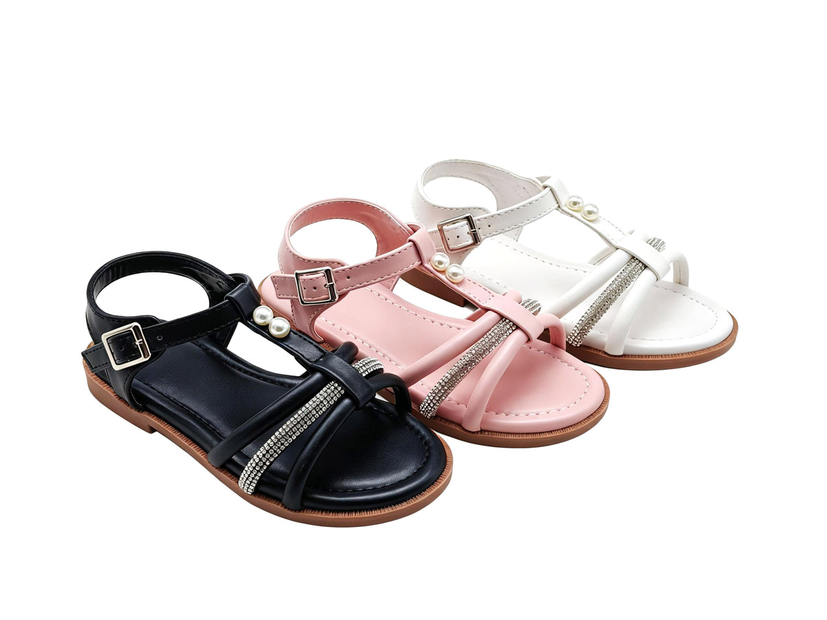 Kids Shoes RHX2538B-4