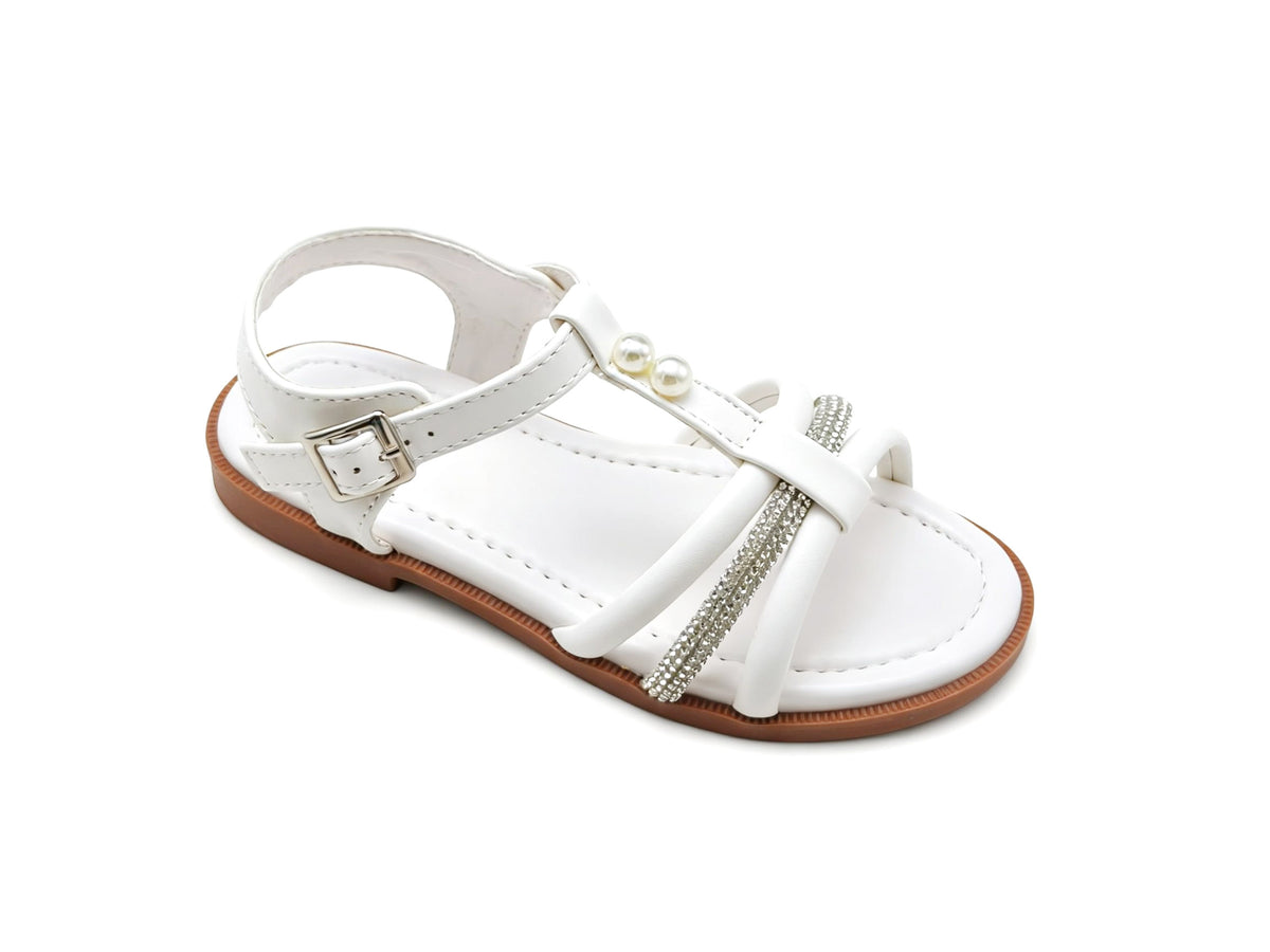Kids Shoes RHX2538B-4