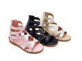 Kids Shoes  RHX2538B-5
