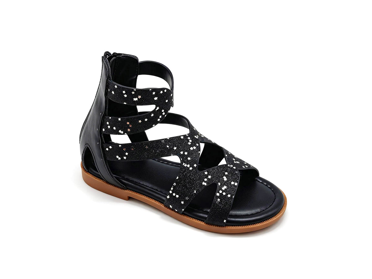 Kids Shoes  RHX2538B-5