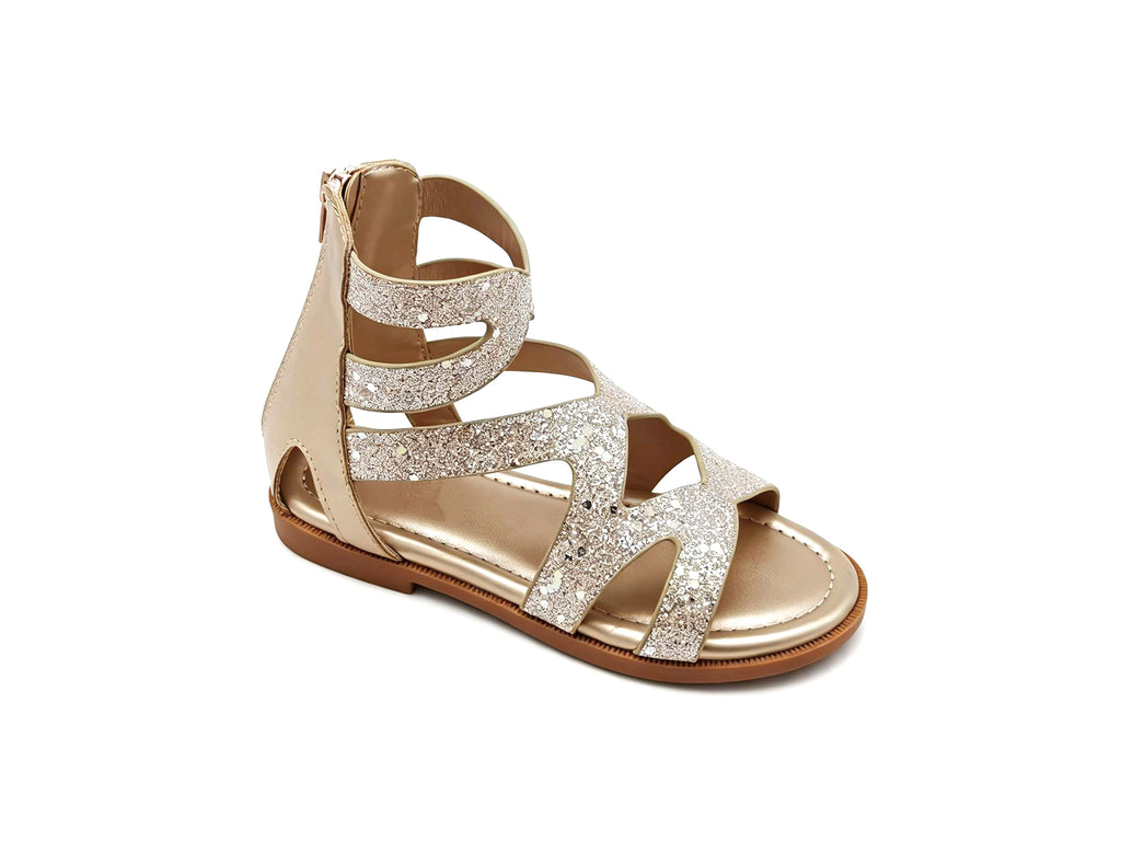 Kids Shoes  RHX2538B-5