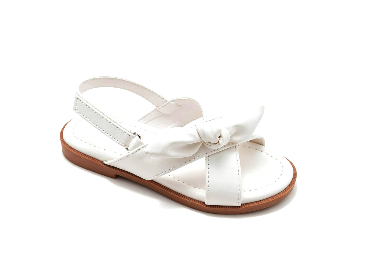 Kids Shoes RHX2538B-6