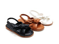 Kids Shoes RHX2538B-6