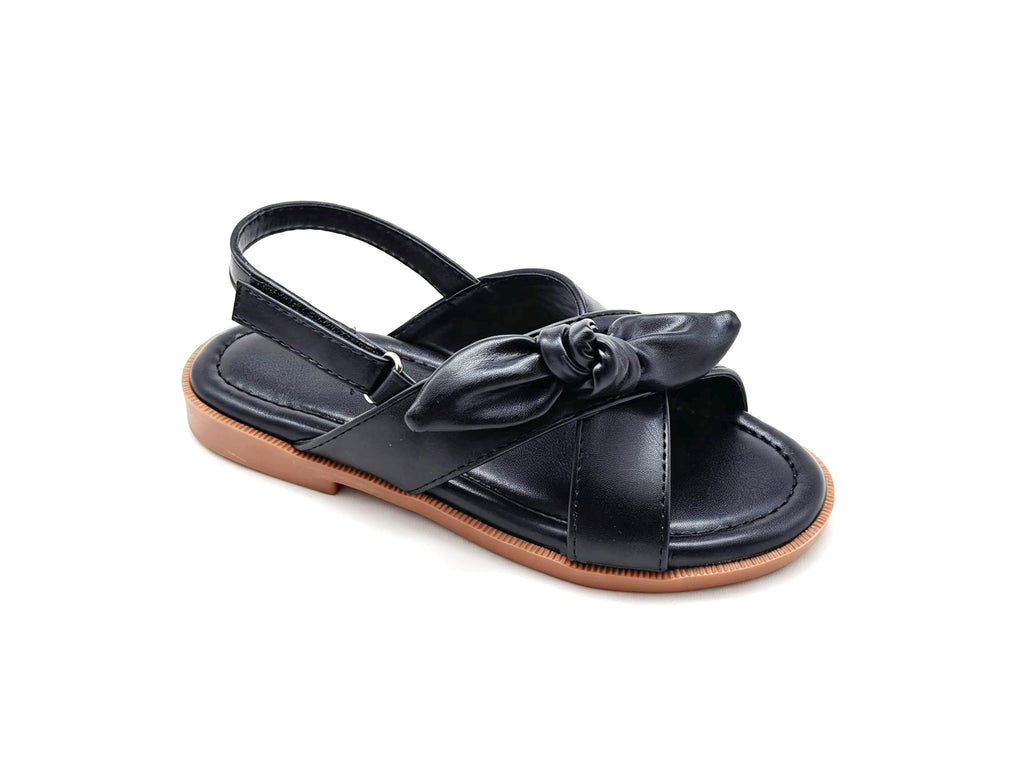 Kids Shoes RHX2538B-6