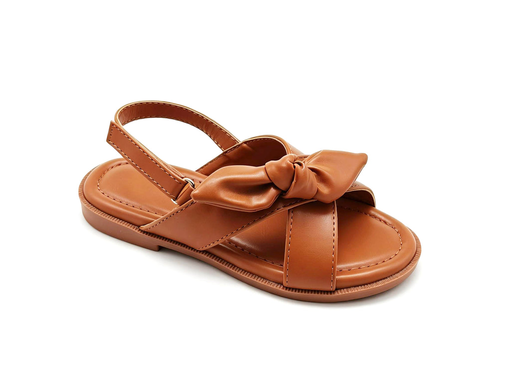 Kids Shoes RHX2538B-6