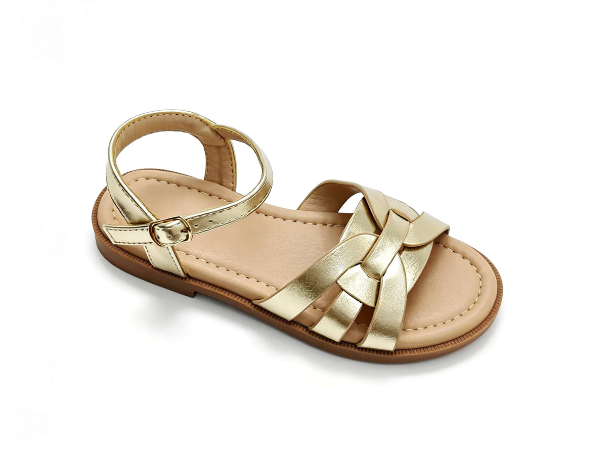 Kids shoes RHX2538C-1