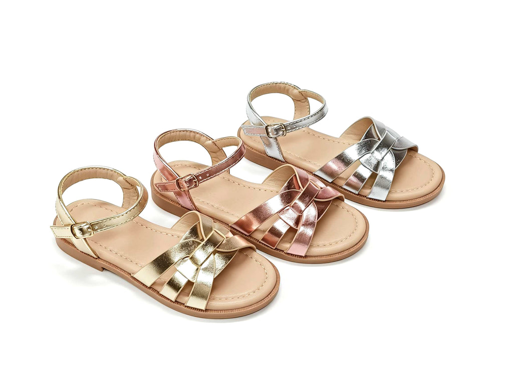 Kids shoes RHX2538C-1