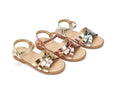 Kids shoes RHX2538C-1