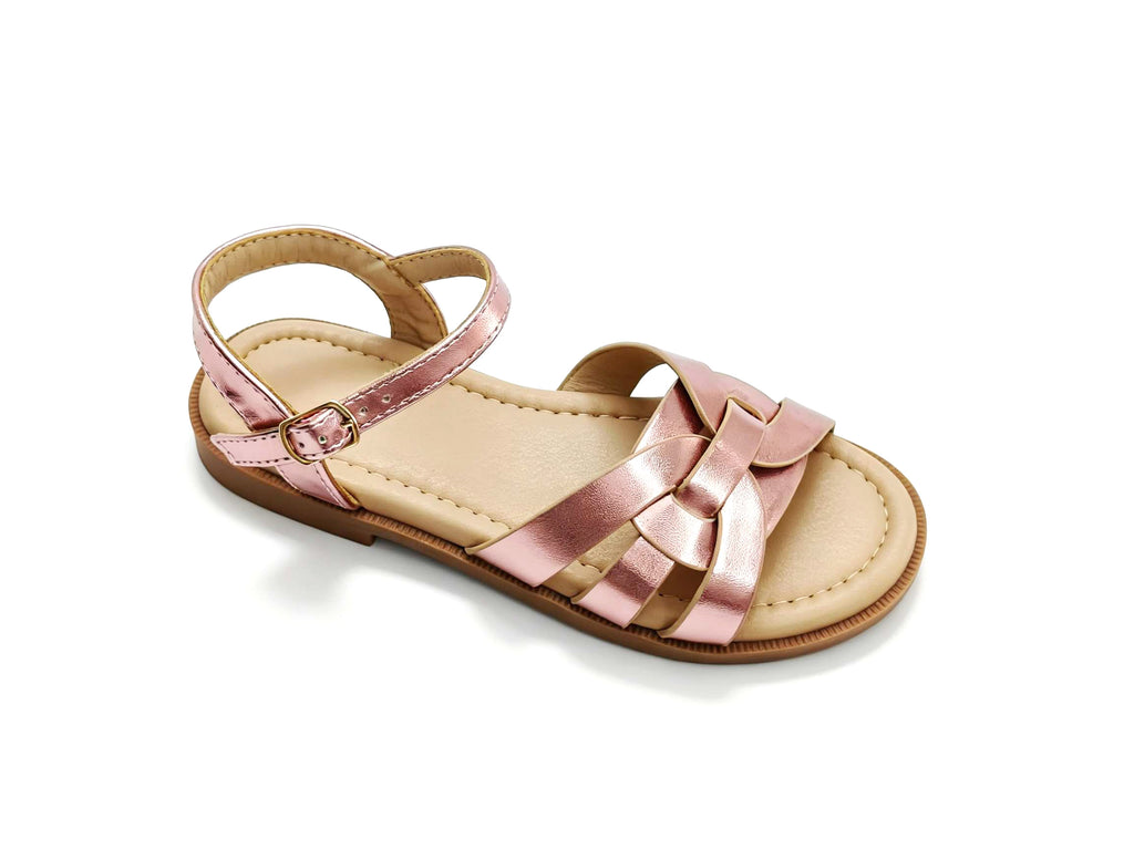 Kids shoes RHX2538C-1