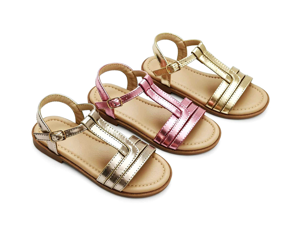 Kids shoes RHX2538C-2