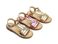 Kids shoes RHX2538C-2