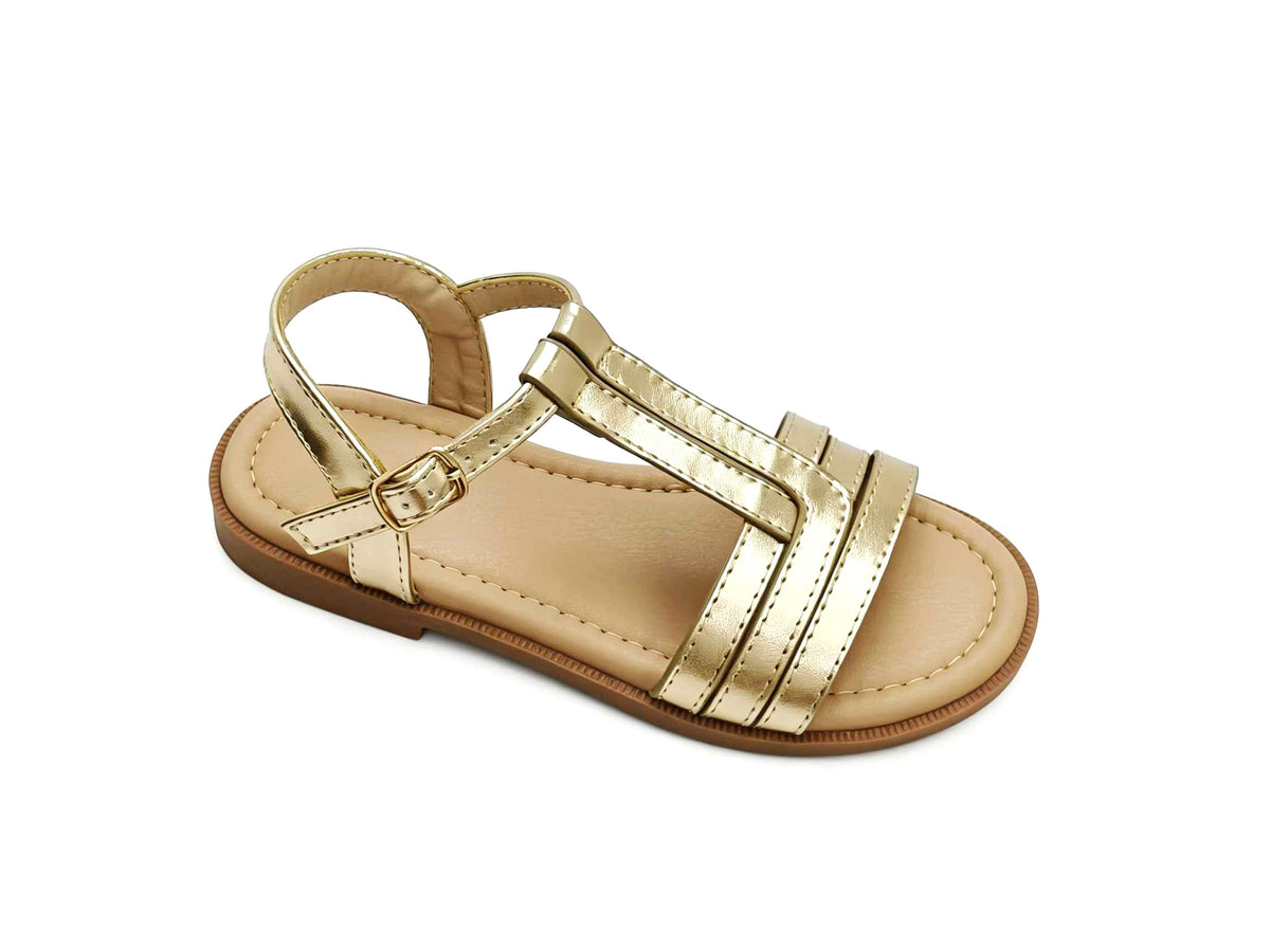 Kids shoes RHX2538C-2