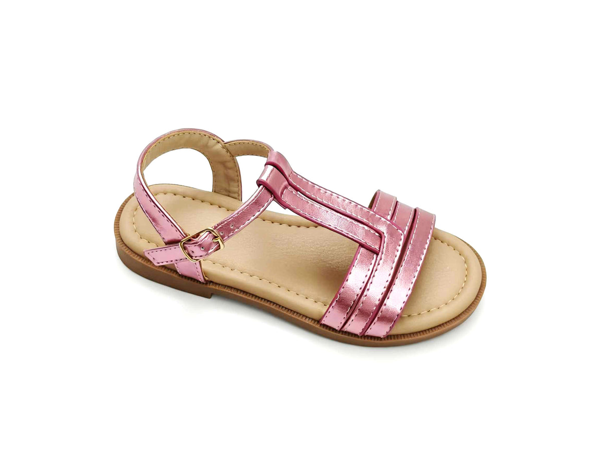 Kids shoes RHX2538C-2