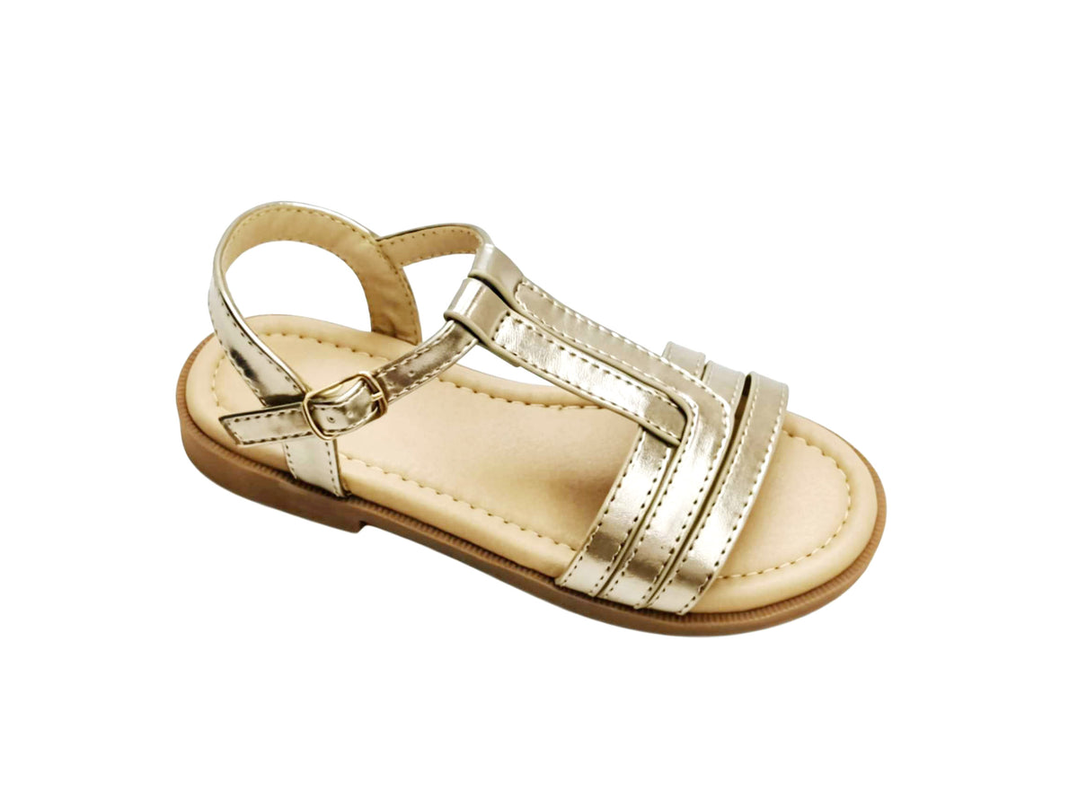 Kids shoes RHX2538C-2