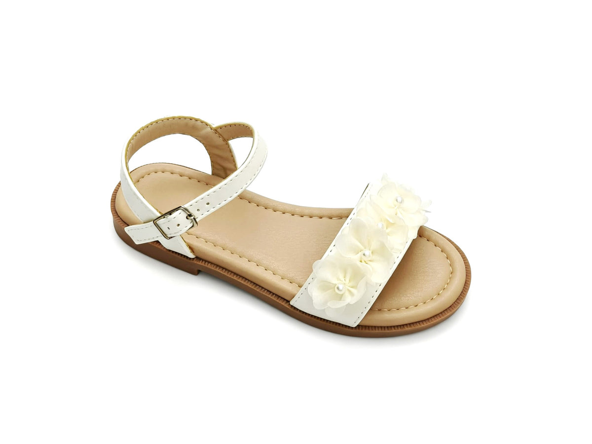 Kids shoes RHX2538C-3