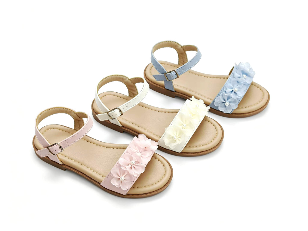 Kids shoes RHX2538C-3