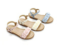 Kids shoes RHX2538C-3