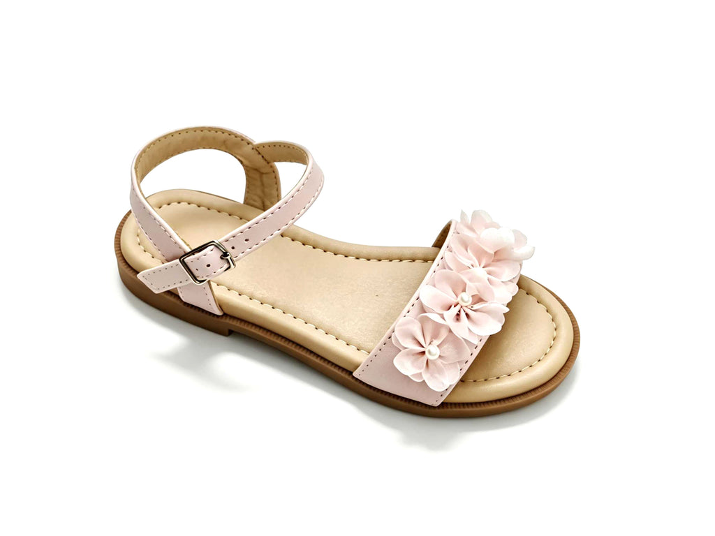 Kids shoes RHX2538C-3