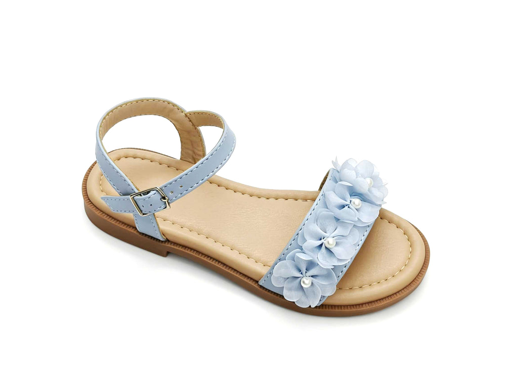 Kids shoes RHX2538C-3