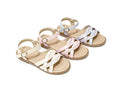 Kids shoes RHX2538C-4