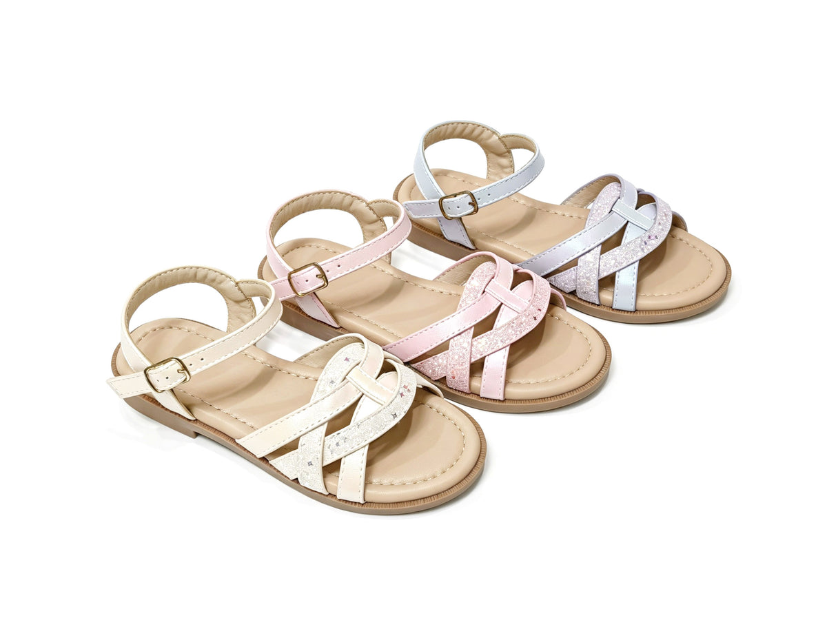 Kids shoes RHX2538C-4