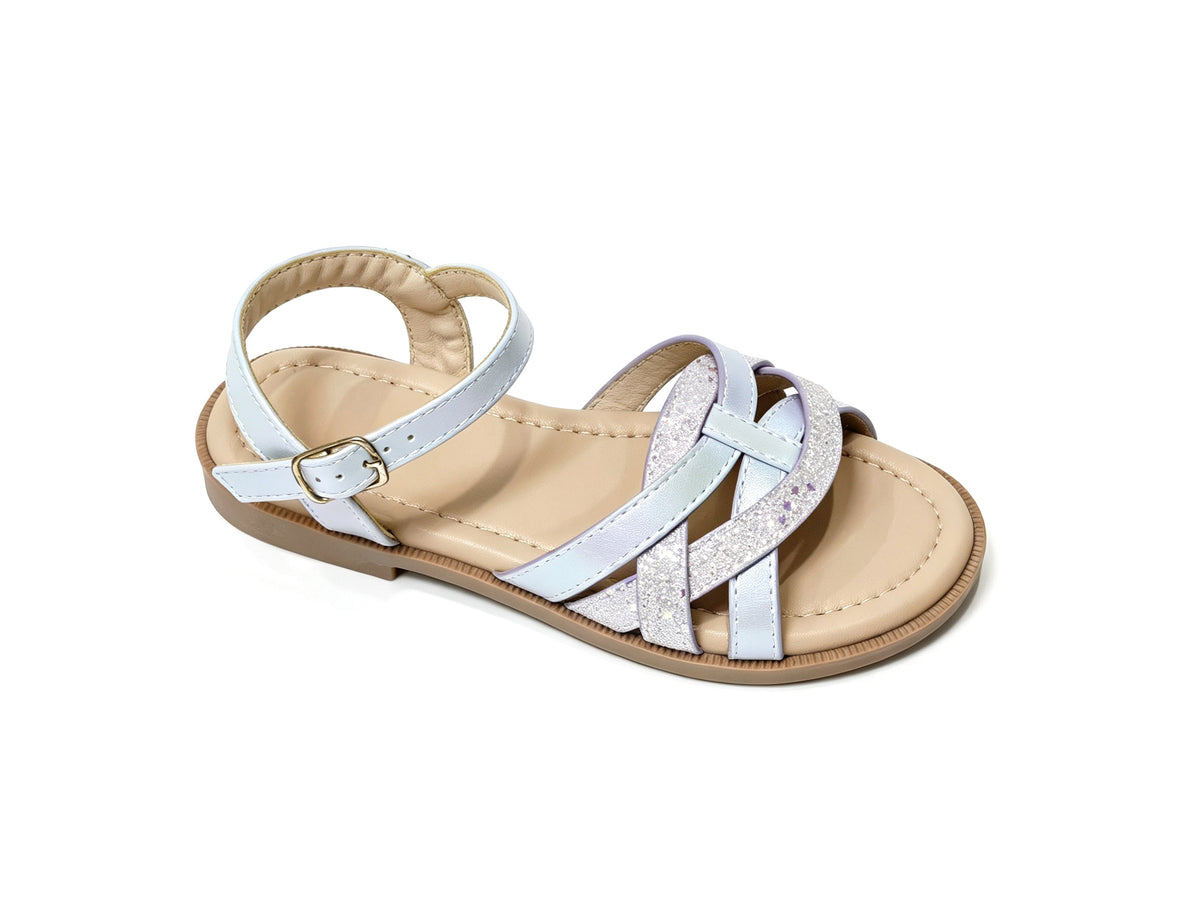 Kids shoes RHX2538C-4