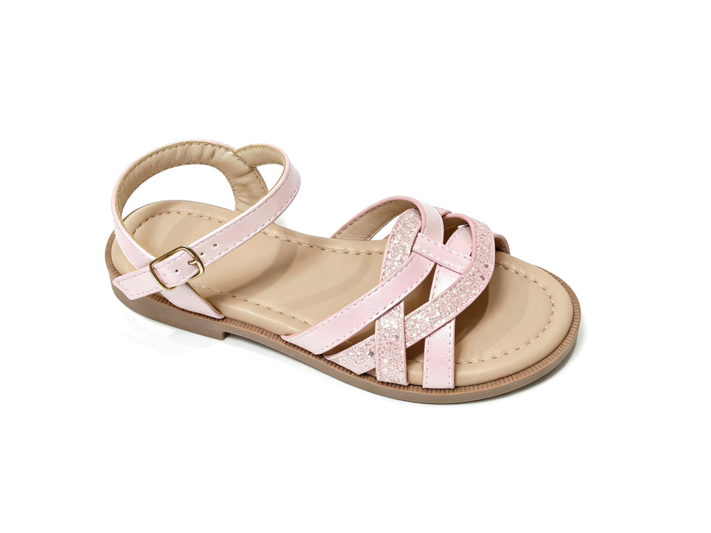 Kids shoes RHX2538C-4