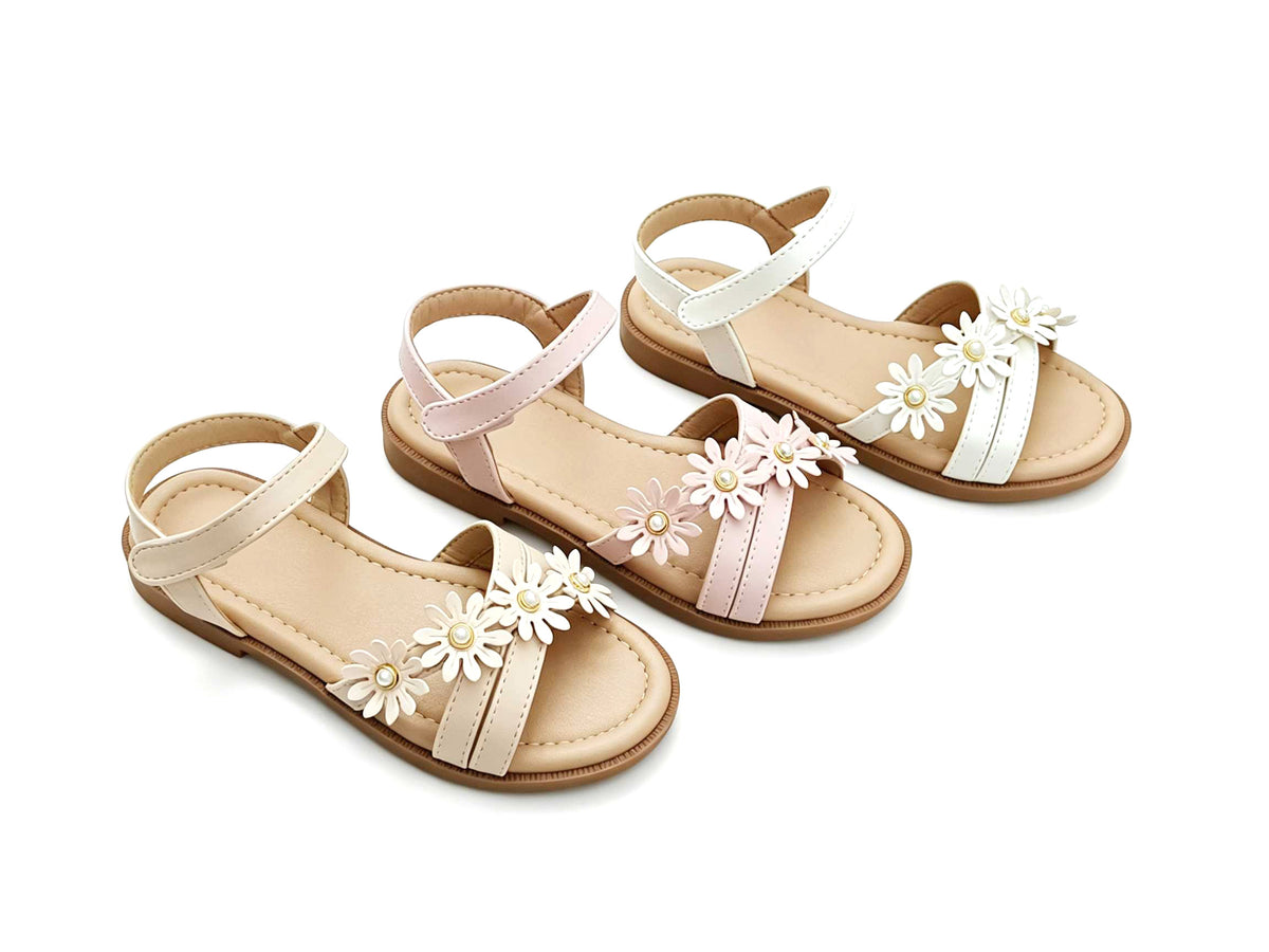 Kids shoes RHX2538C-5