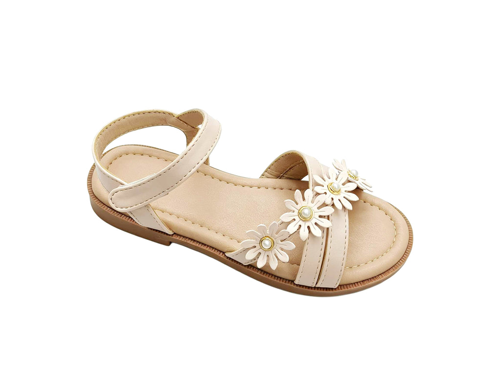 Kids shoes RHX2538C-5