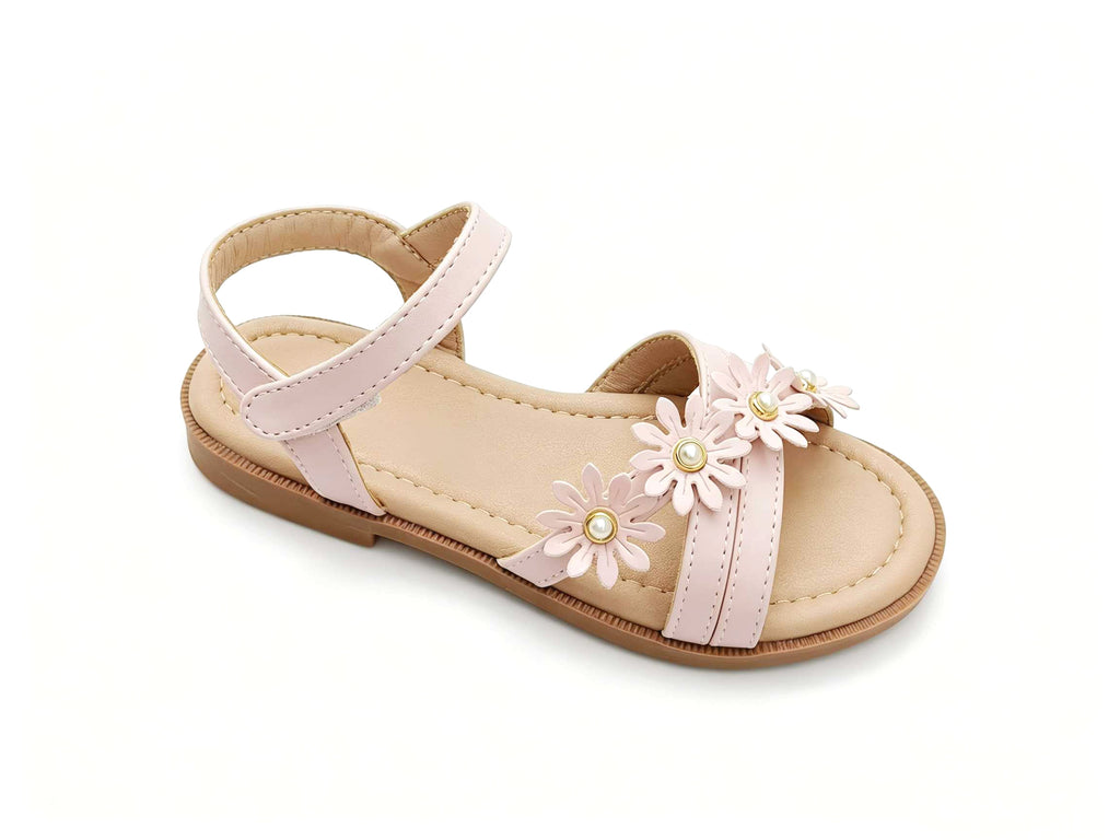 Kids shoes RHX2538C-5