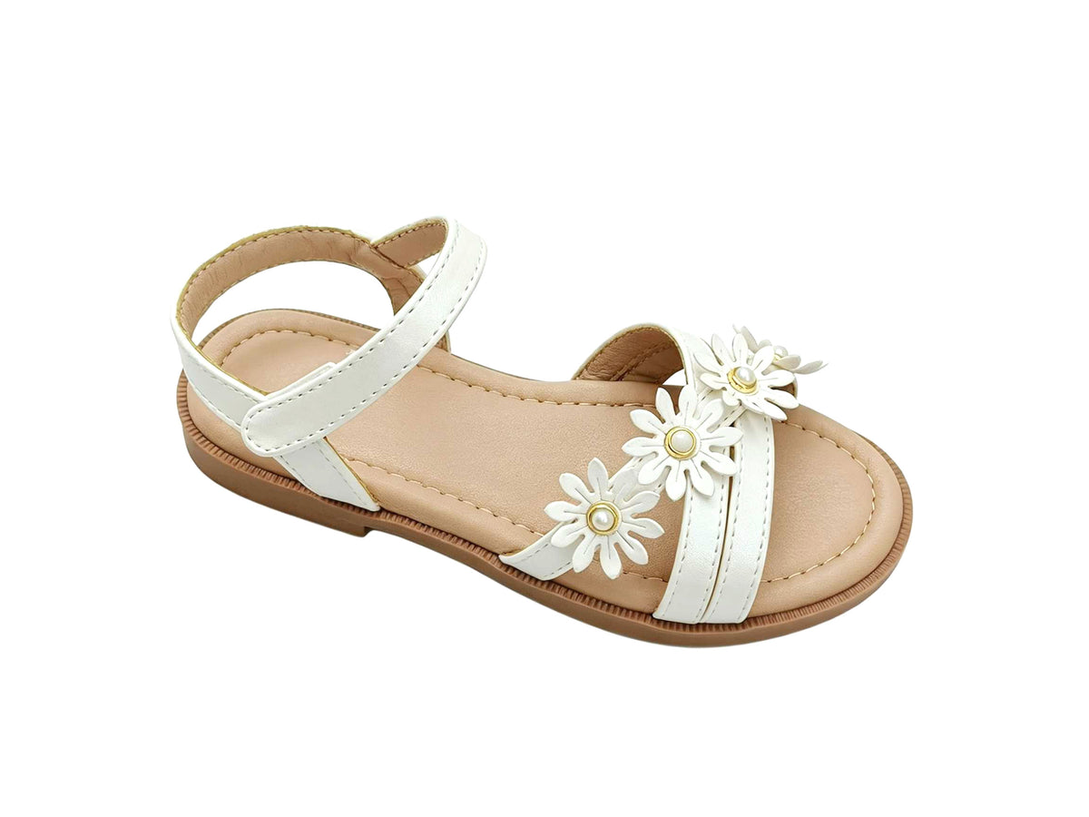 Kids shoes RHX2538C-5