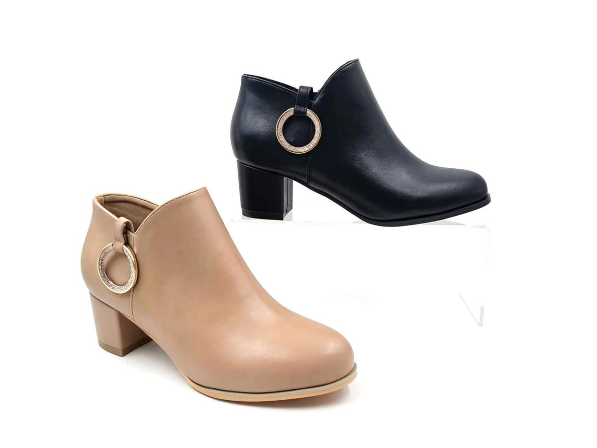 Boots RHX25913-1