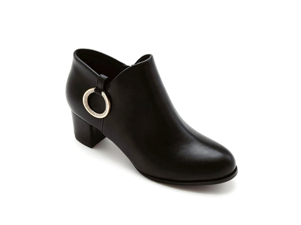 Boots RHX25913-1
