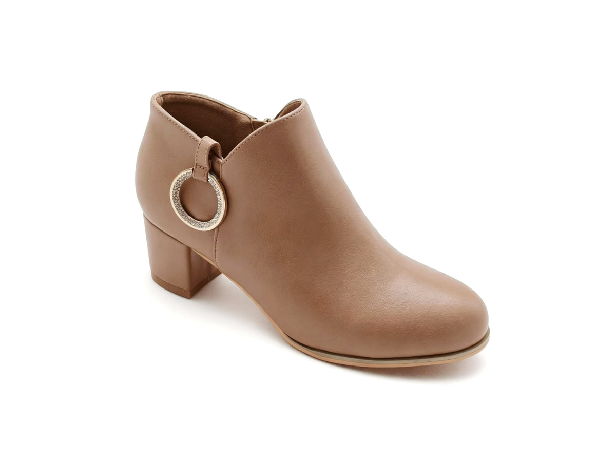 Boots RHX25913-1