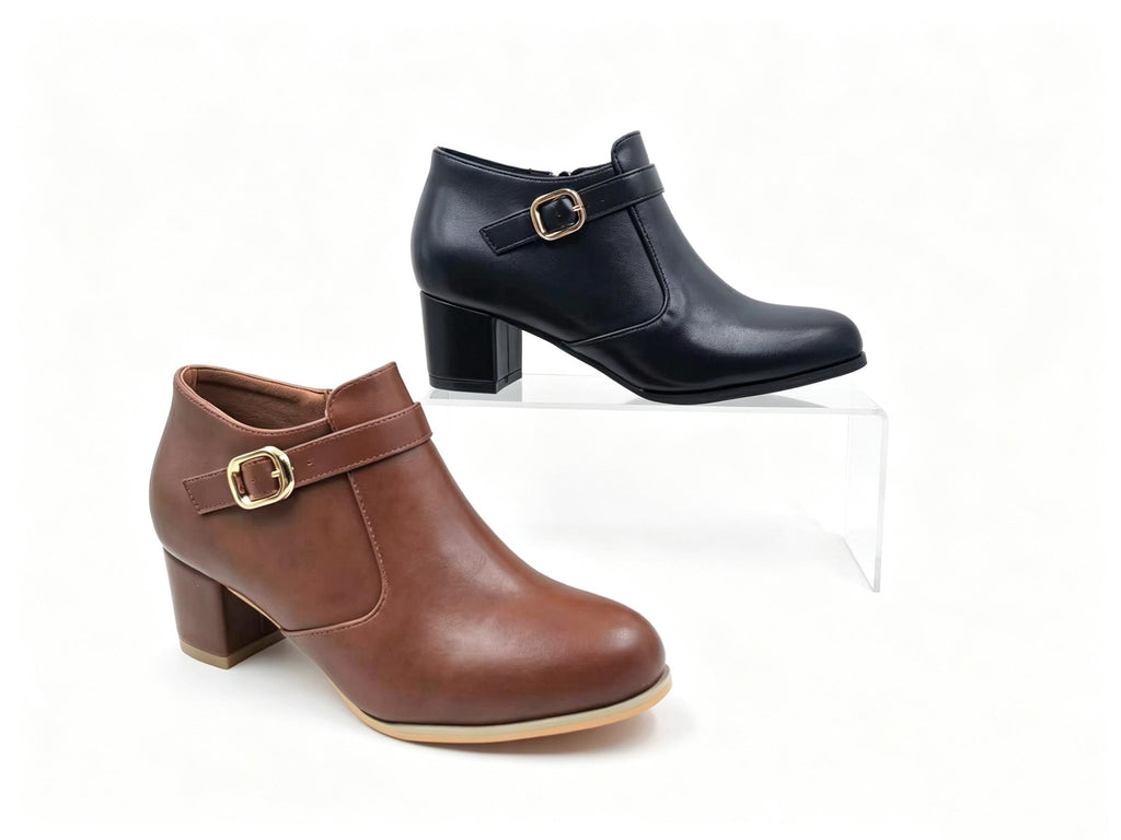Boots RHX25913-2