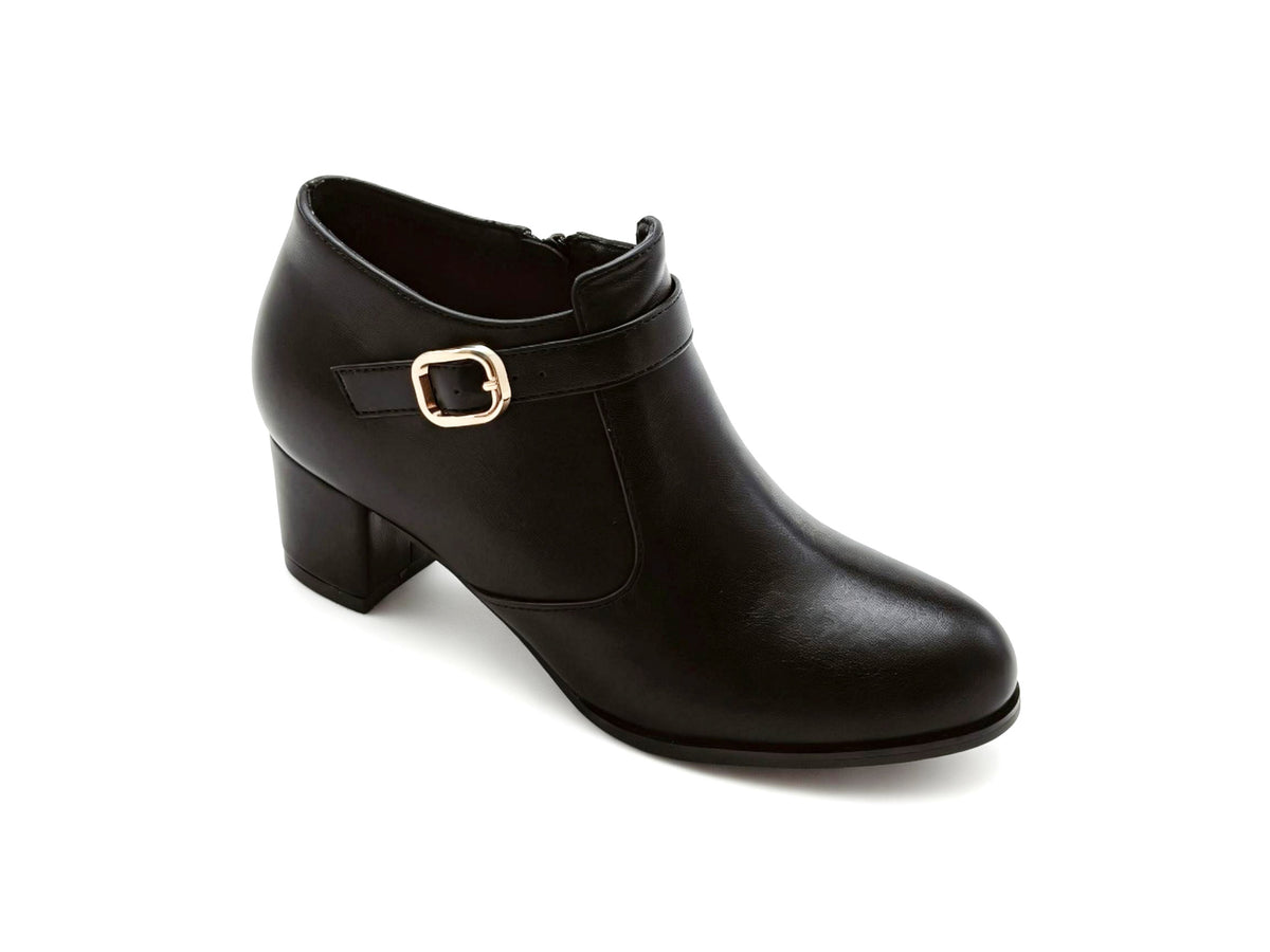 Boots RHX25913-2