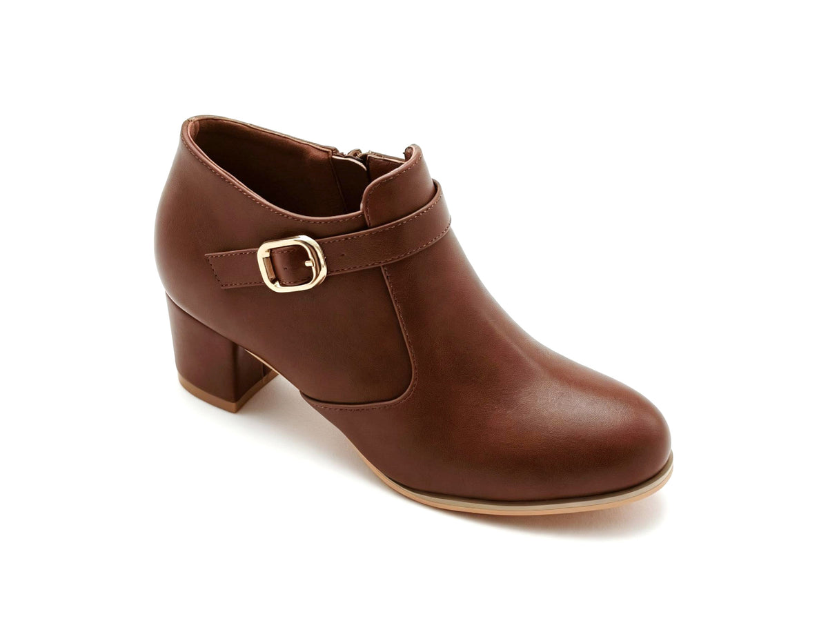 Boots RHX25913-2