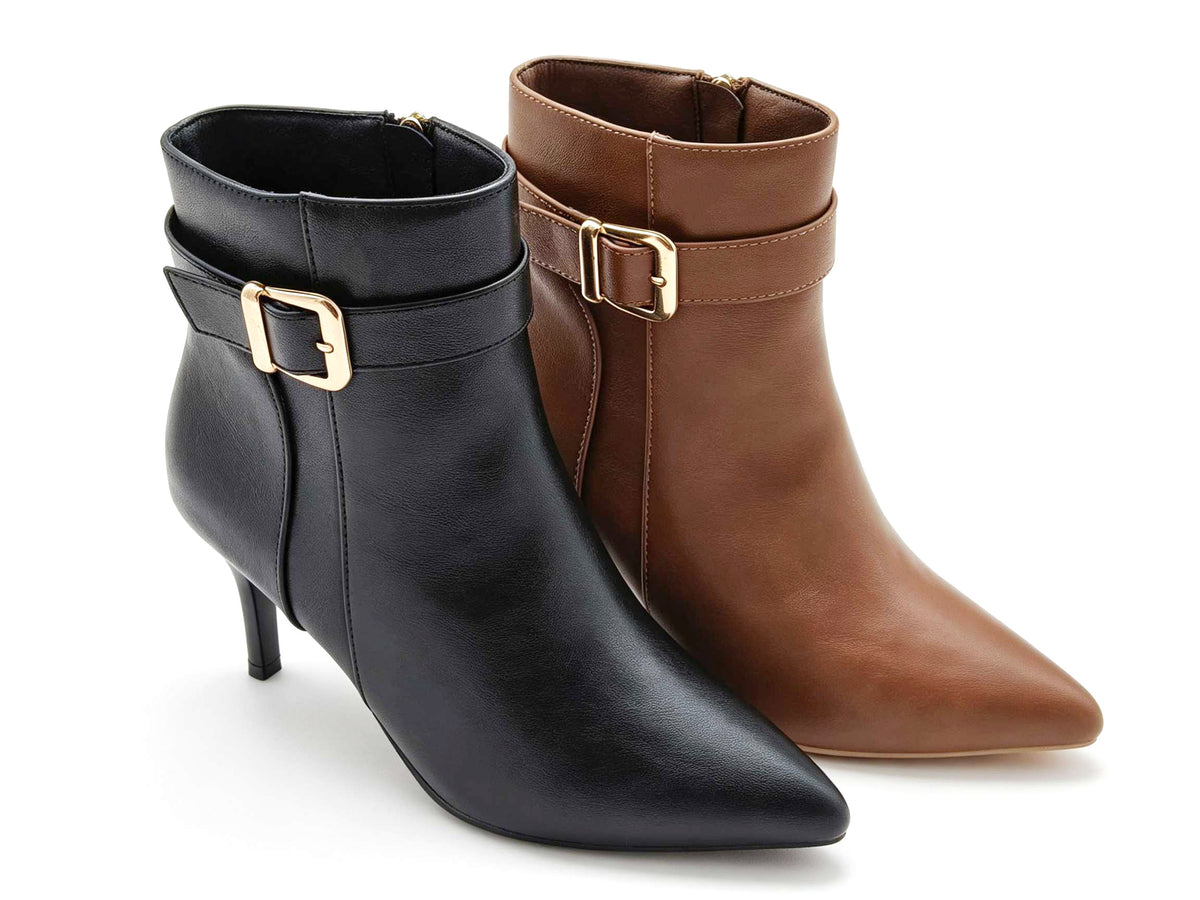 Boots RHX25922-1