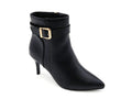 Boots RHX25922-1