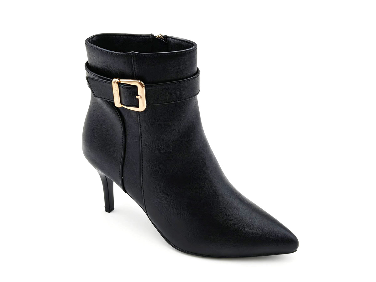Boots RHX25922-1