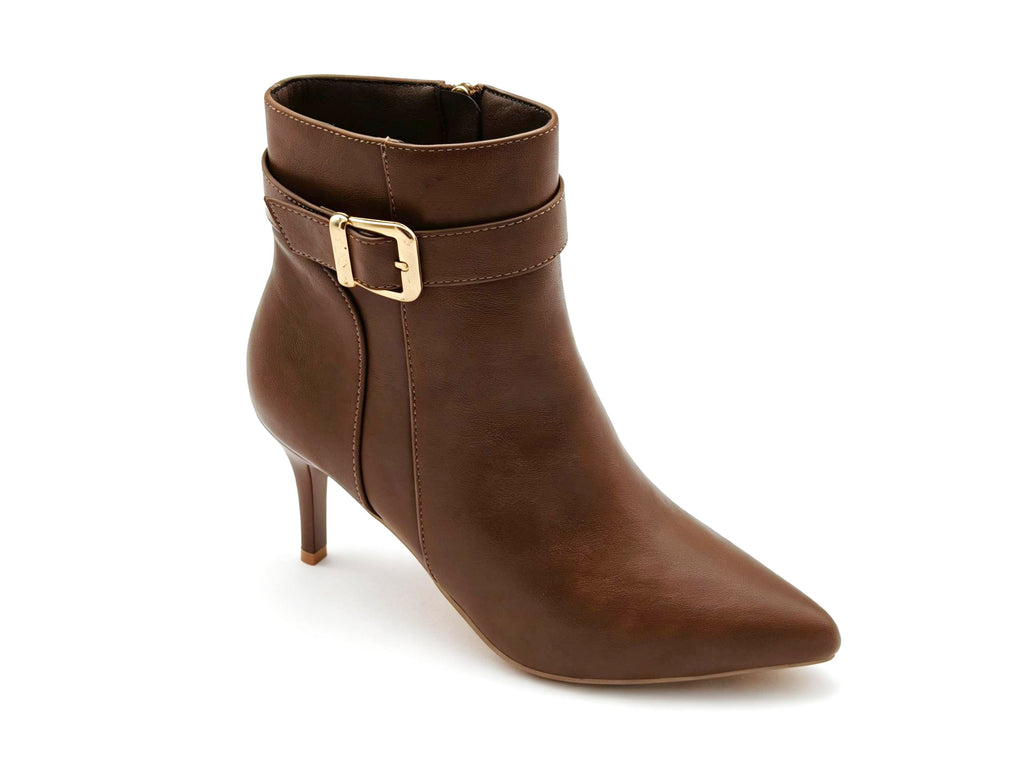 Boots RHX25922-1