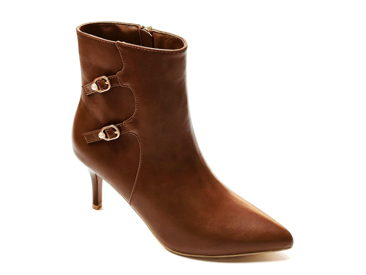 Boots RHX25922-2