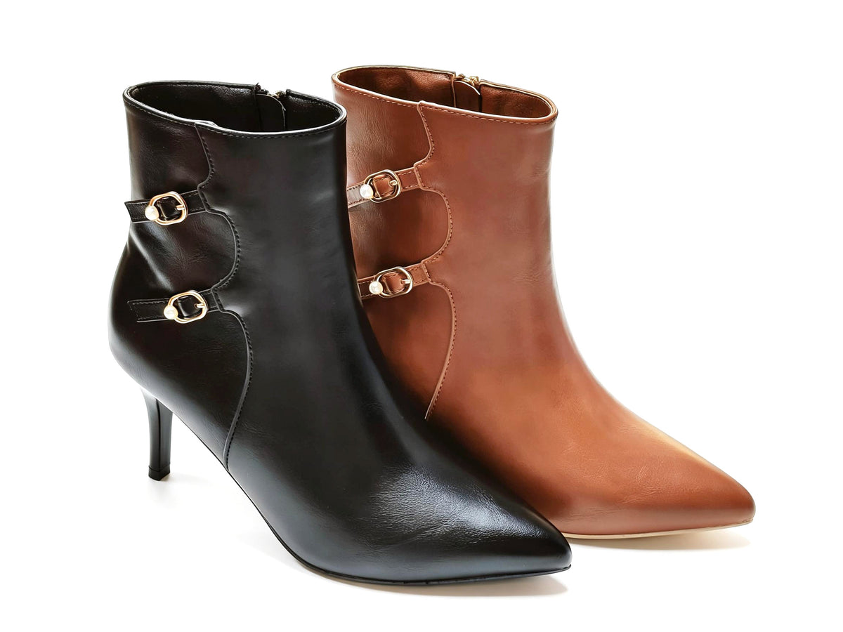 Boots RHX25922-2