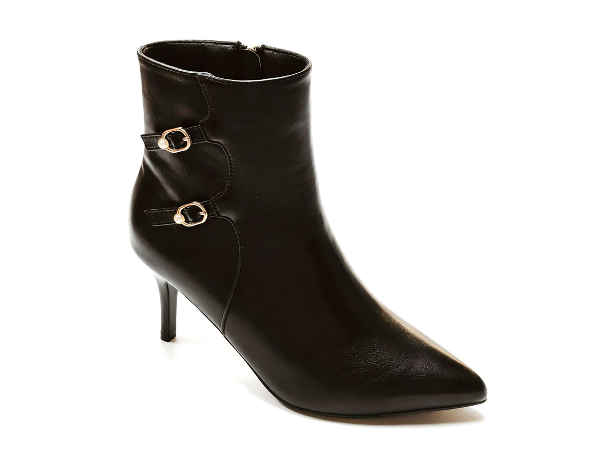 Boots RHX25922-2