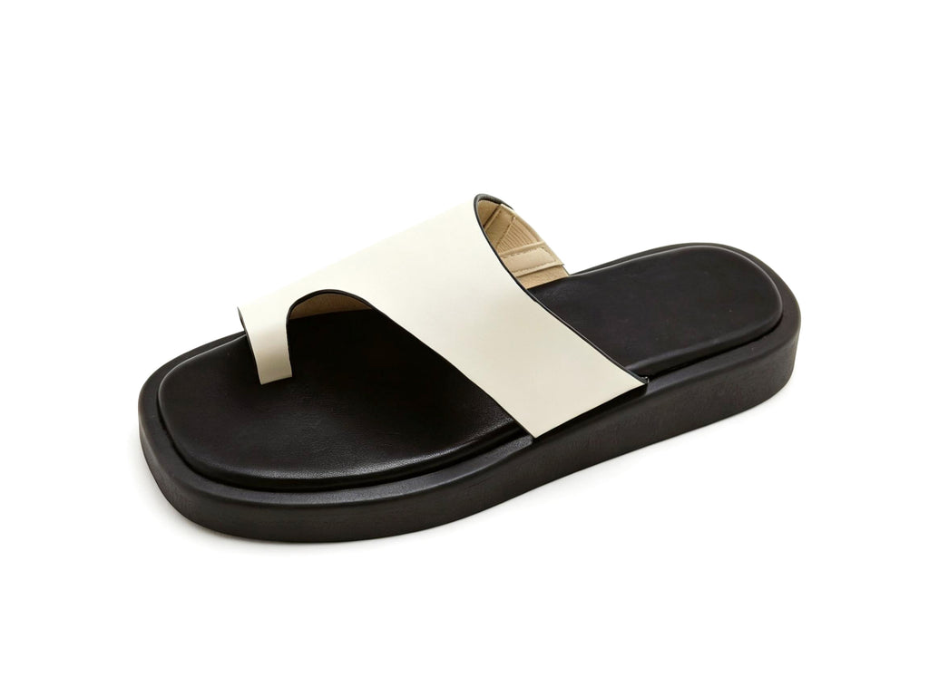 Slippers RHX2602-3