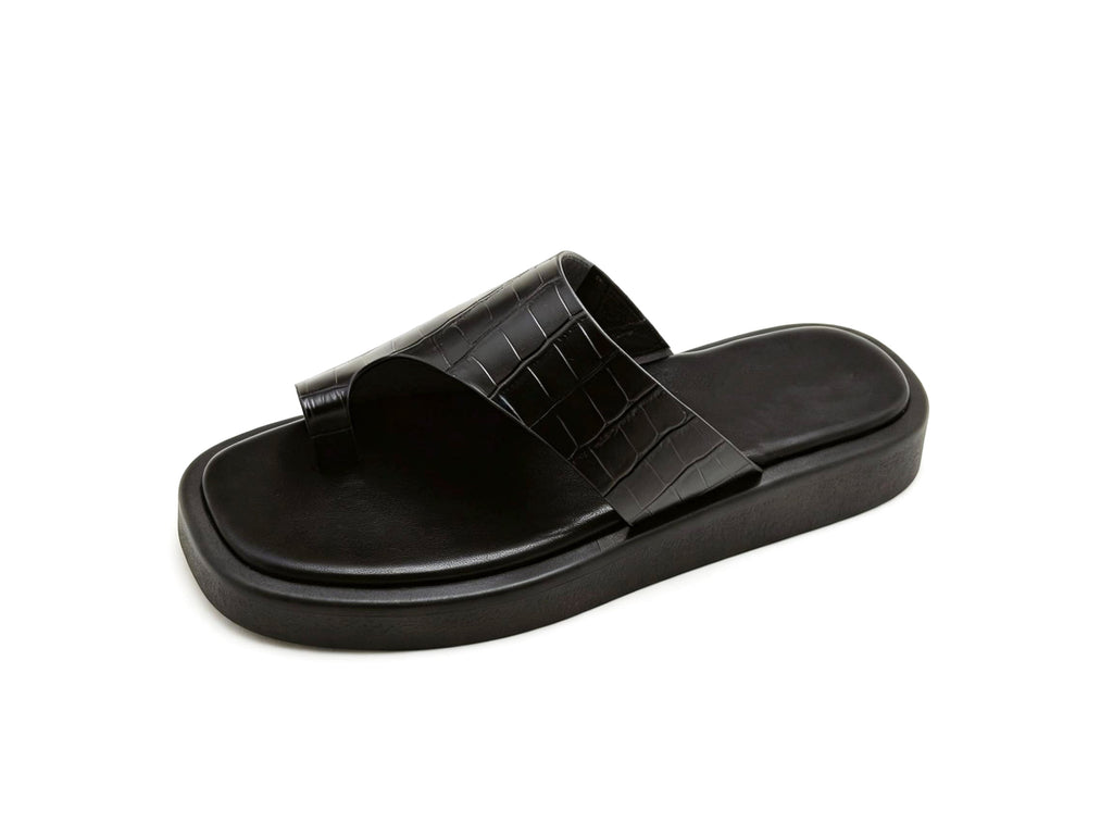 Slippers RHX2602-3