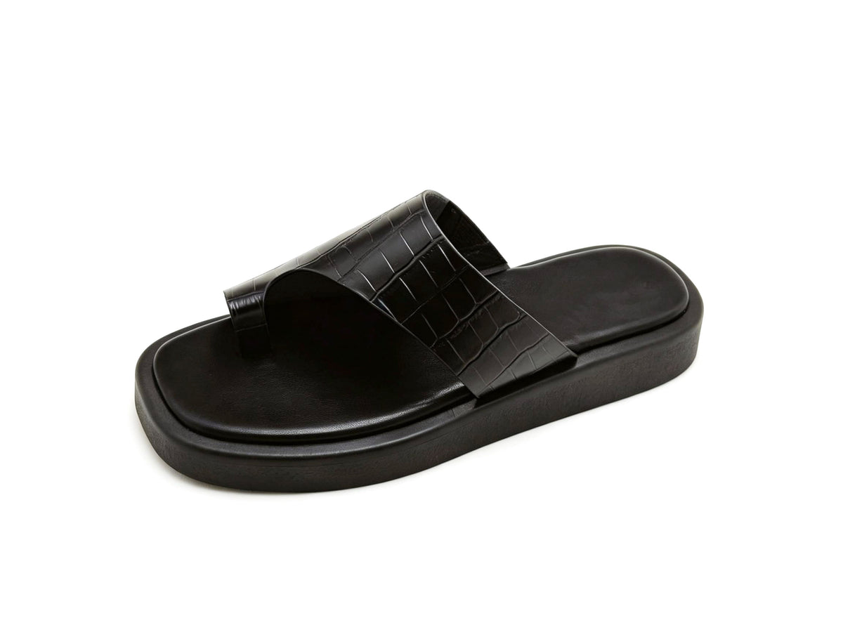Slippers RHX2602-3