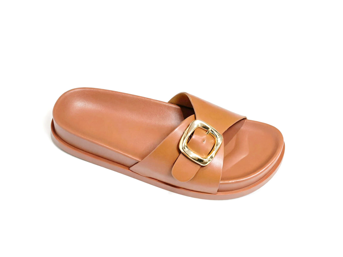 Slippers RHX2602A-1