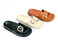 Slippers RHX2602A-1